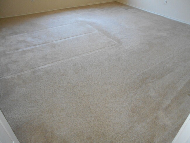 Foto del edificio - 521 N Juneau Ave