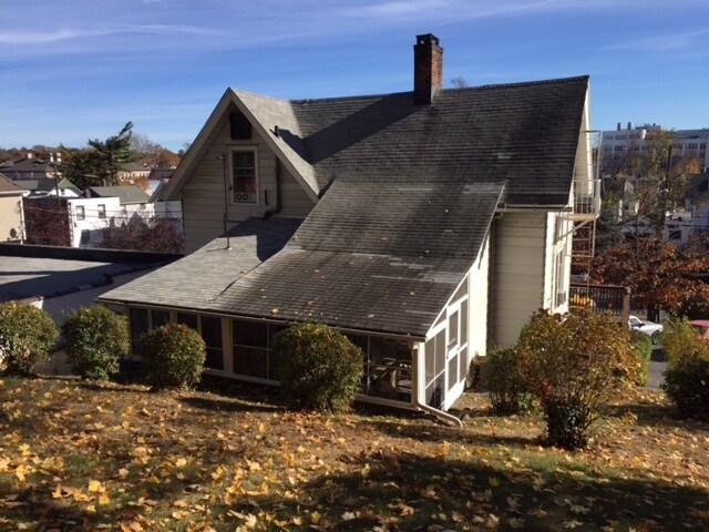 Building Photo - 314 Willett Ave