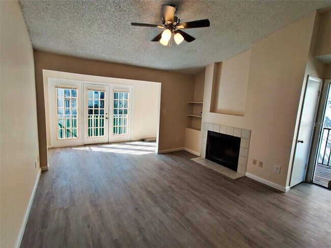 Building Photo - 216 Afton Square