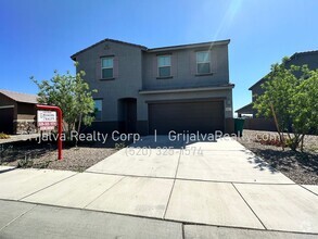 Building Photo - 10677 W Harrigan Dr