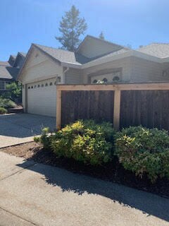 Foto principal - 269 Canyon Creek Cir