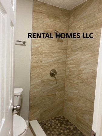 Building Photo - 1355 Sophie Blvd