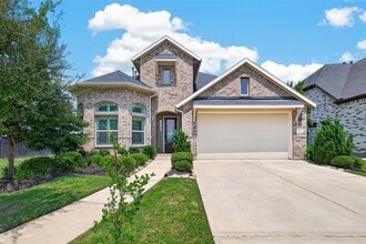 Building Photo - 923 Orange Zest Ln