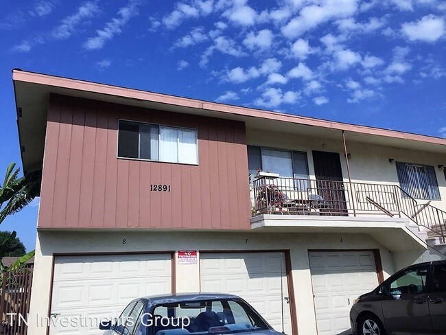 Building Photo - 12891-12891 Shackelford Ln