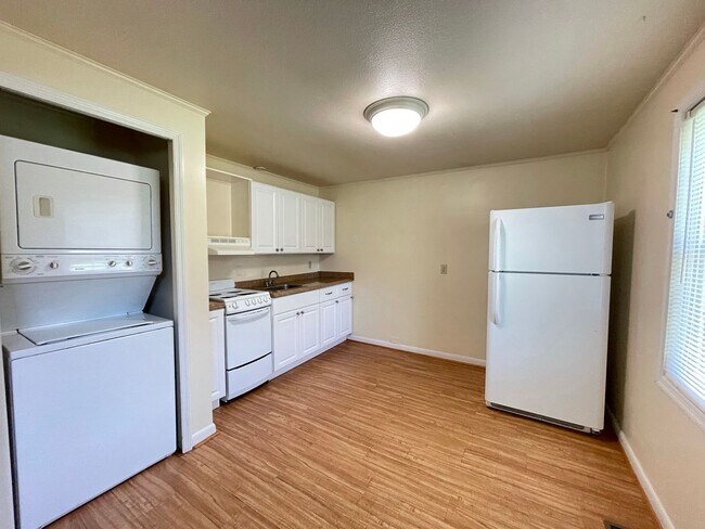 Foto del edificio - Location, Community, Quality Living. It Starts Here!