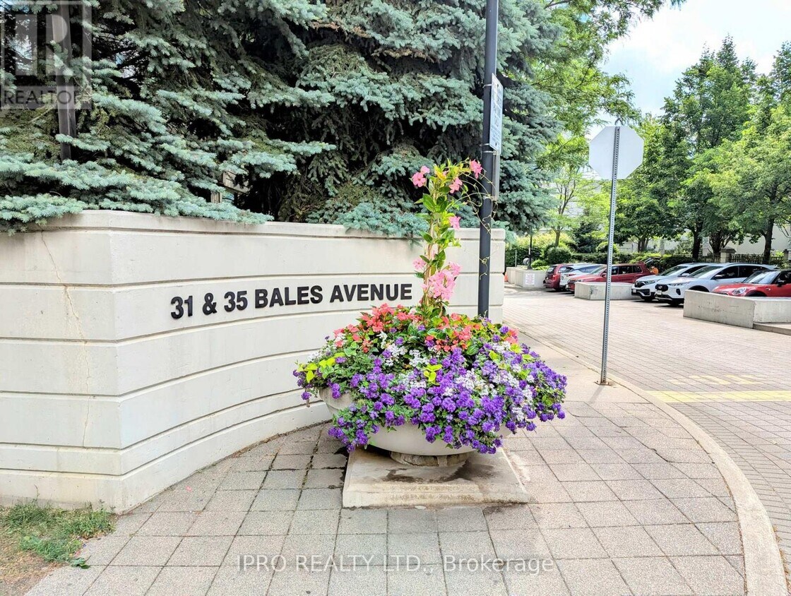Photo principale - 31-PH231 Bales Ave