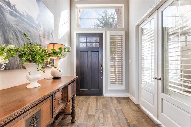 Foto del edificio - 312 Texas Red Ln