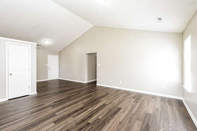 Building Photo - 8731 Purple Thistle Ln
