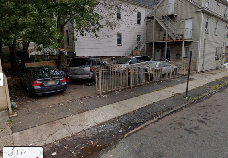 Building Photo - 4 br, 2 bath Townhome - 1050 Anna St 1 Unit 1