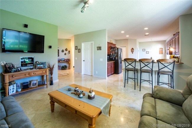 Foto del edificio - 5 br, 3.5 bath House - 4111 Sabal Ridge Cir