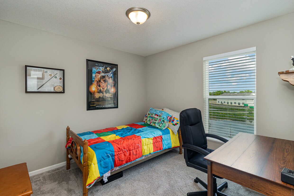 13575 Pine Dr, Rogers, MN 55374 Townhome Rentals in Rogers MN