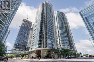 Building Photo - 1808-381-2381 Front St W