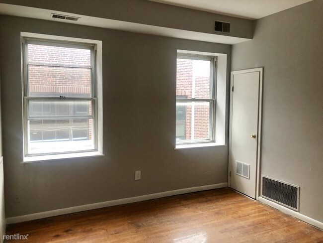 Foto del edificio - 4418 Walnut St