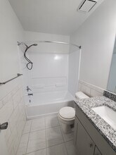 Building Photo - Lake Princess Anne Apartments