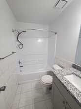 Building Photo - Lake Princess Anne Apartments