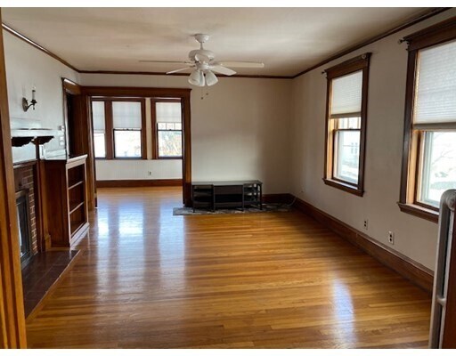 Primary Photo - 50 Sycamore St