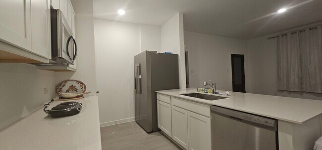 Building Photo - 21518 Springhill Grove Ln
