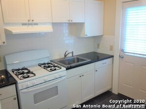 Building Photo - 133 W Magnolia Ave