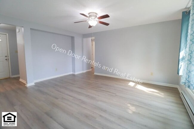 Building Photo - 5104 Eastwick Dr