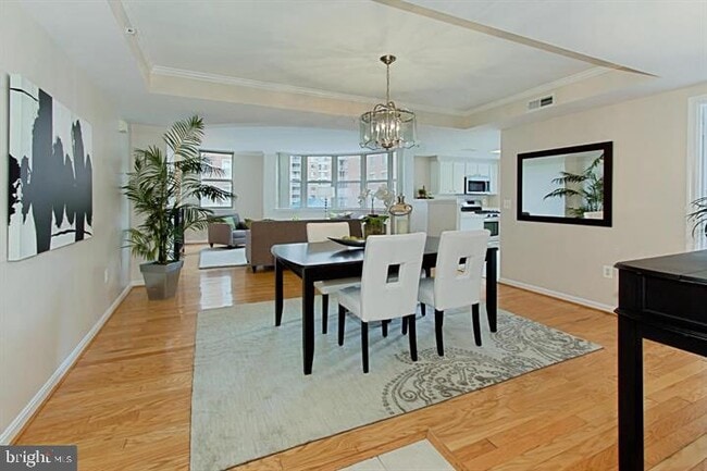 Foto del edificio - 3830 9th St N