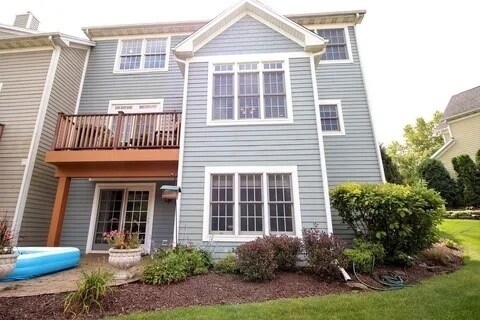 Building Photo - 2522 Reflections Dr