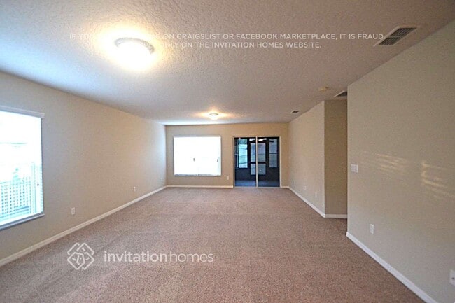 Building Photo - 20804 Sullivan Ranch Blvd