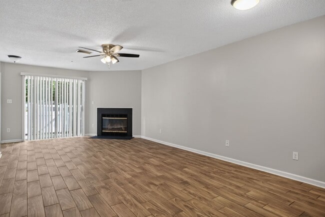 Photo - 10 B Tamarisk Quay Townhome