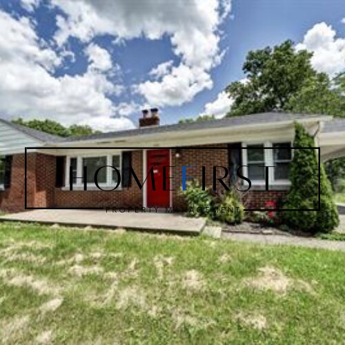 Building Photo - 108 Meadowlark Dr
