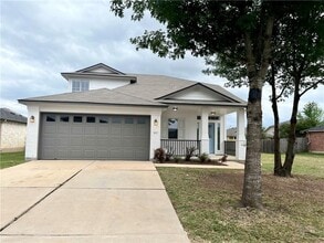 Building Photo - 922 Gentry Dr