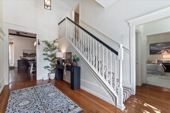 Foto del edificio - 1155 N Ballantyne Ln