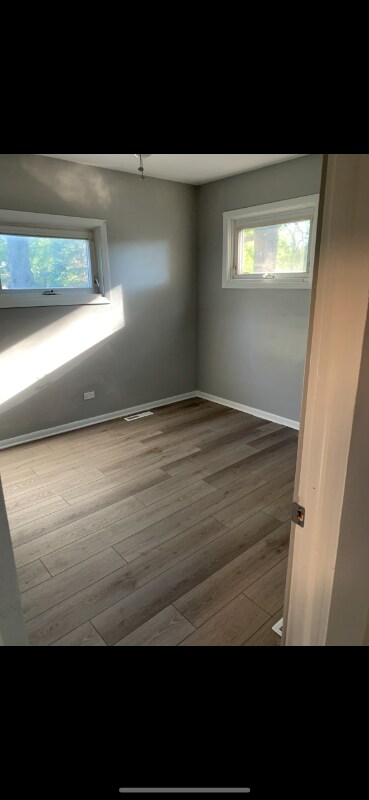 Foto del edificio - 100 W George St