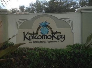 Building Photo - 1077 Kokomo Key Ln