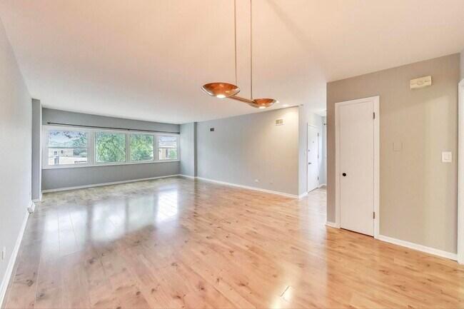 Foto del edificio - 4257 Oakton St