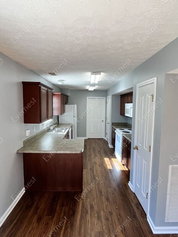 Building Photo - 5139 Jerickia Ct