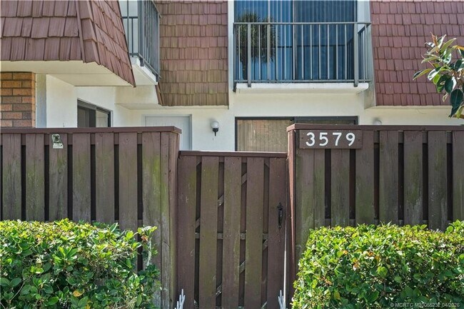 Foto del edificio - 3579 SW Sunset Trace Cir