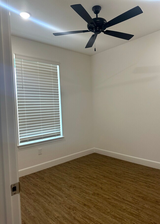 394 Kristi Path, Abilene, TX 79602 Townhome Rentals in Abilene TX