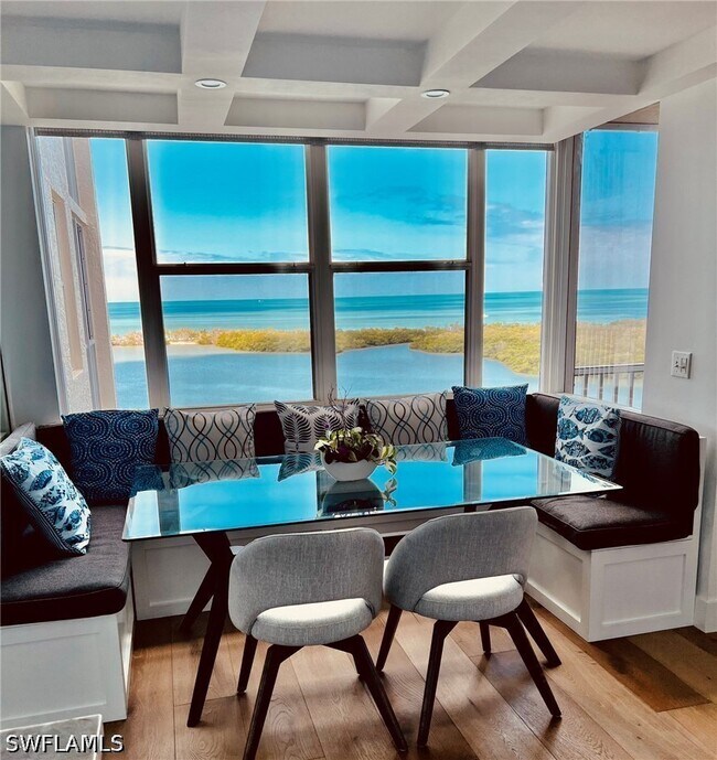 Foto del edificio - 5550 Heron Point Dr