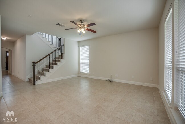 Building Photo - 3324 Damsel Sauvage Ln