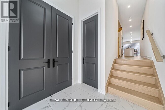 Photo du bâtiment - 1160 Skyridge Blvd