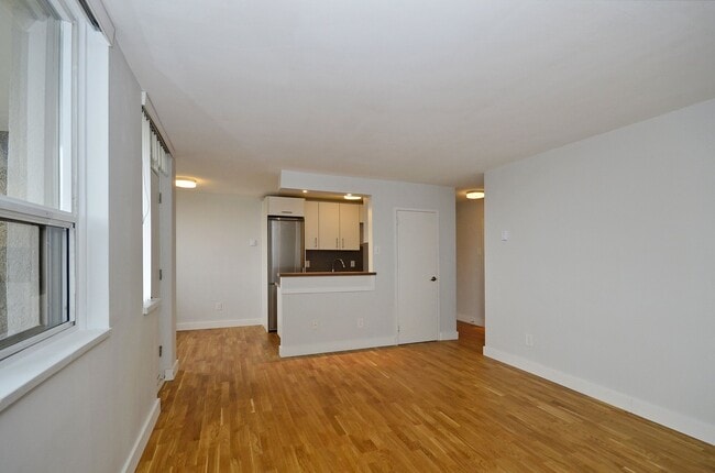 Photo du bâtiment - 188 Jameson Ave