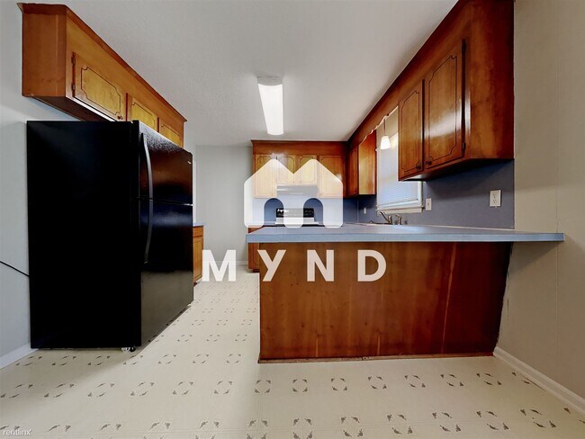 Foto del edificio - 3 br, 1.5 bath House - 221 Tanglewood Dr