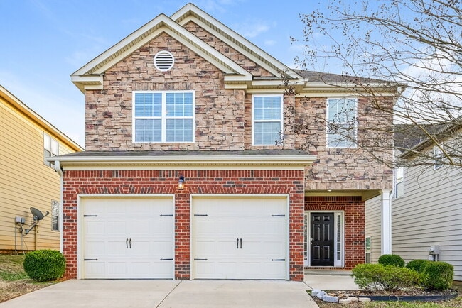 Building Photo - 205 Swem Ct