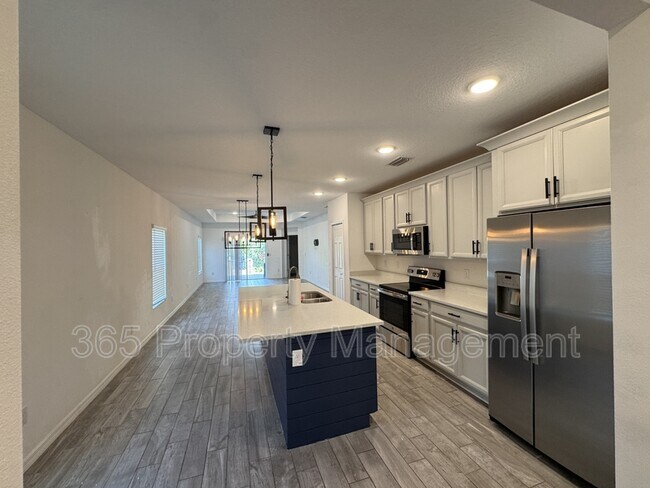 Foto del edificio - 1394 Sunset Preserve Wy