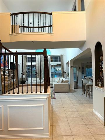Foto del edificio - 3117 Summer Dr
