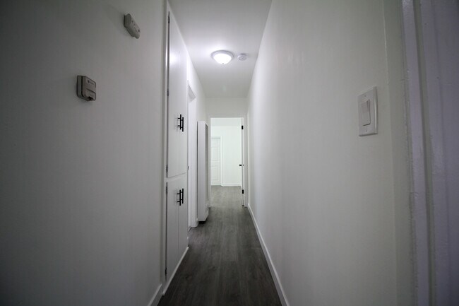 Foto del edificio - 4675 Eagle Rock Blvd