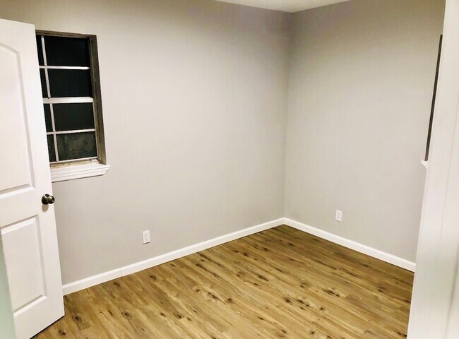 Foto del edificio - 203 Main St