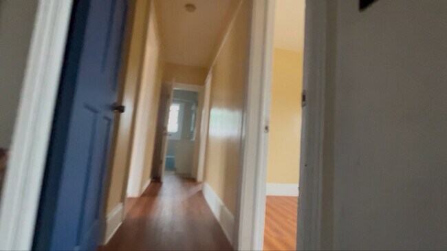 Foto del edificio - 257-15 148th Ave