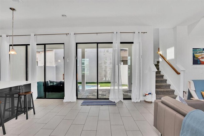 Building Photo - 407 Villa Domani Ct