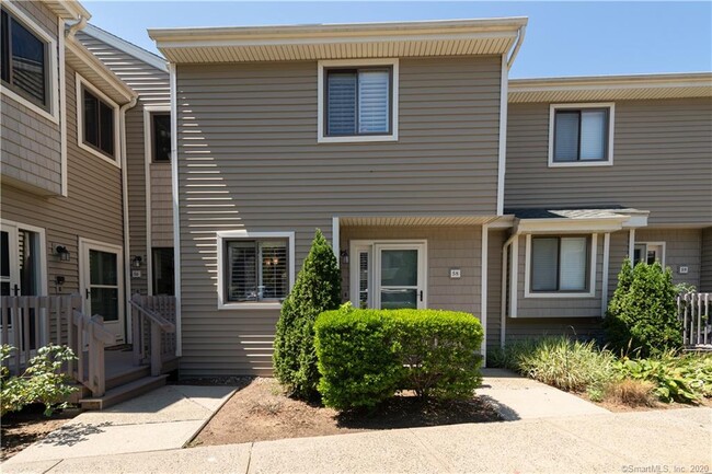 Building Photo - 58 Turtle Bay Dr