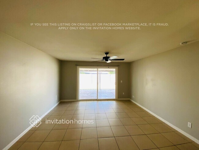 Building Photo - 802 W Monterey Pl